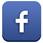 https://www.facebook.com/Lemon-and-Lime-Interiors-805672916215117/