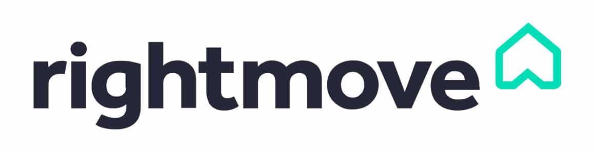 Rightmove logo