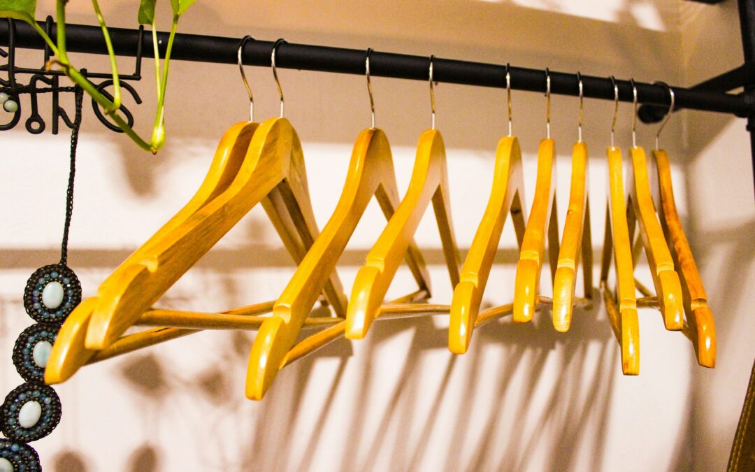 Declutter Your Home Today: What Are The Essential Items To Let Go Of?