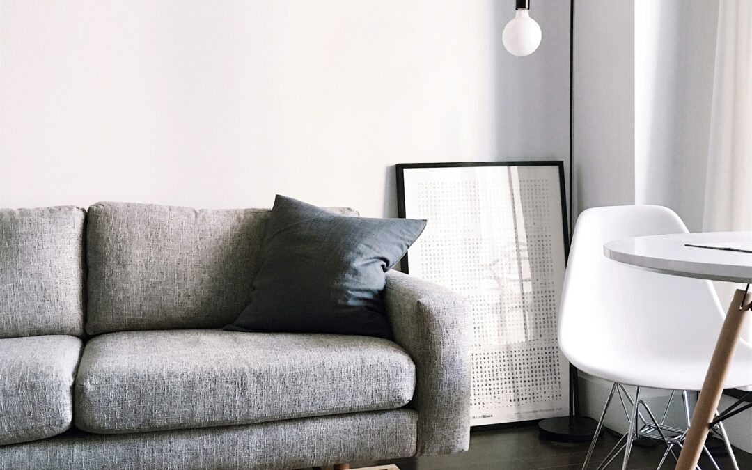 What Are The Pitfalls Of Budget Staging?