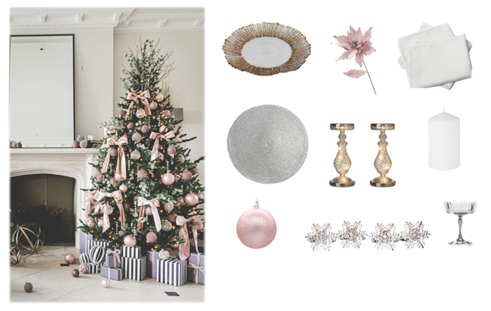 Countdown to Christmas!