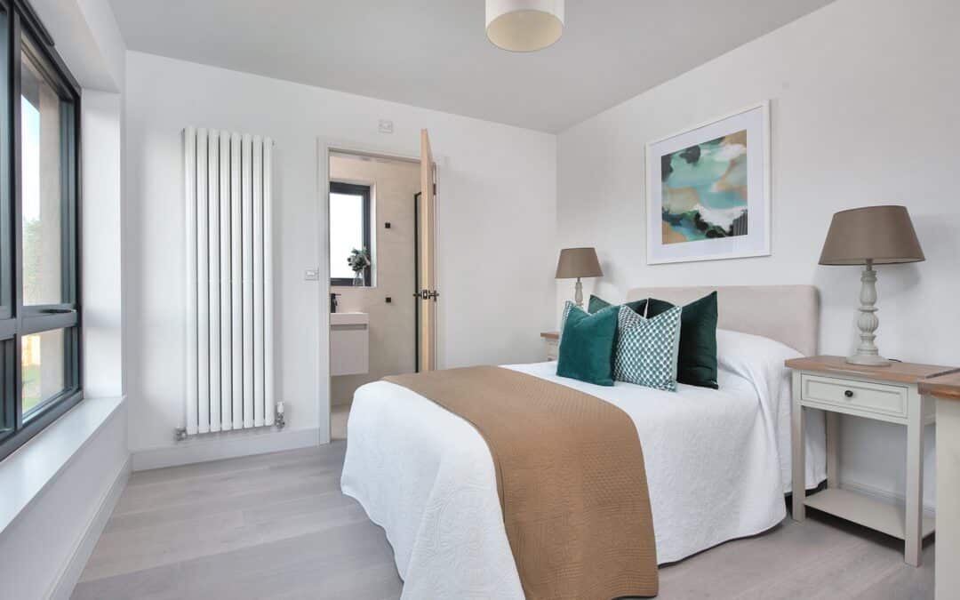 What Things Put Buyers Off When Selling A House?