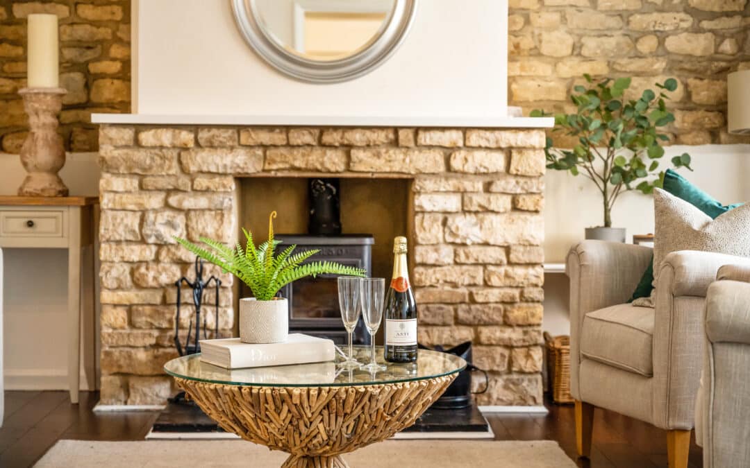 Should I Stage My House for the Property Market or Drop the Price?