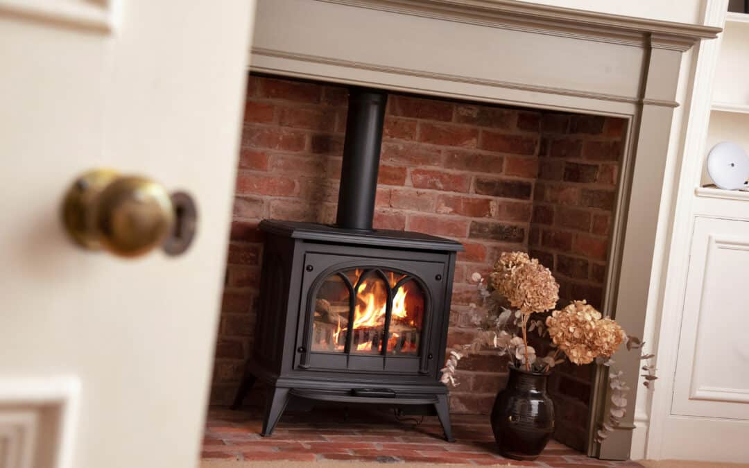 Want to Move Before Christmas? Get Your Act Together Now