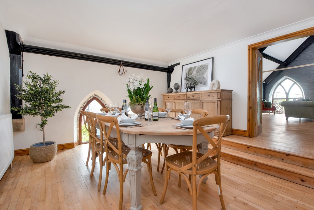 What Is Home Staging?