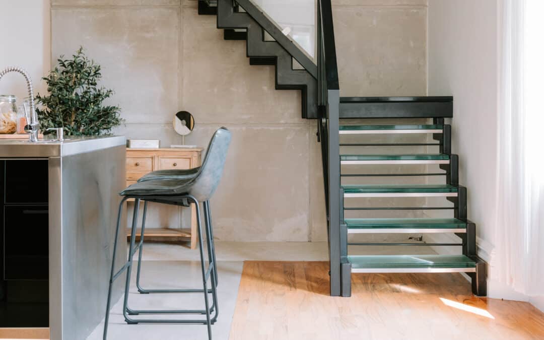 June 2024 Newsletter – Is Home Staging More Than Just Furniture?
