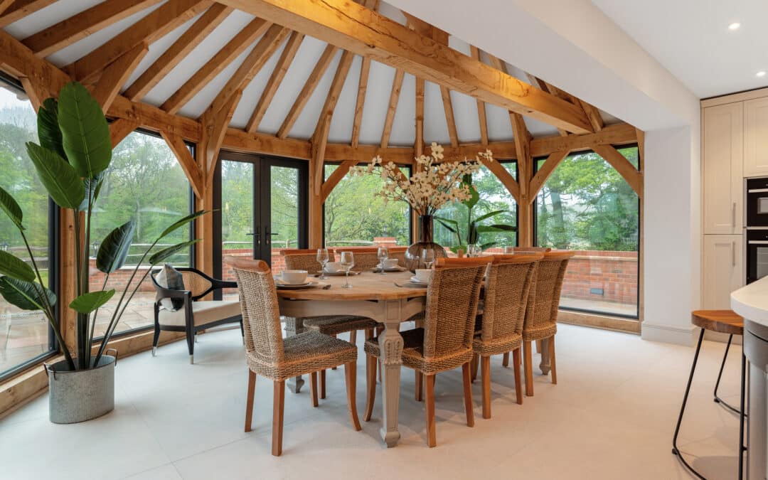 Why Are Quality Presentation Services Non-Negotiable for Estate Agents?