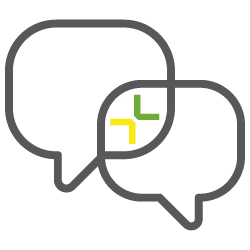 LL_booking_icon