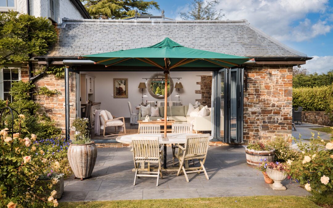 A Guide for Estate Agents: How Do You Have the Conversation About Home Staging with Your Clients?