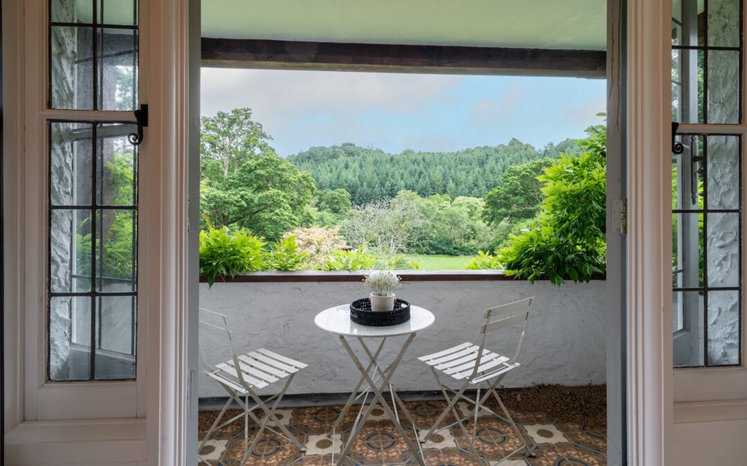 New Newsletter – September 2024  – Increase Buyer Interest with Home Staging