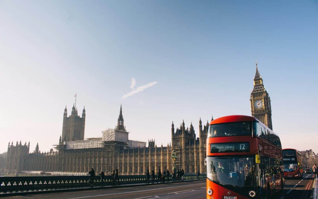 Capital Gains Tax Changes: What Could Be Coming in the 2025 Autumn Budget