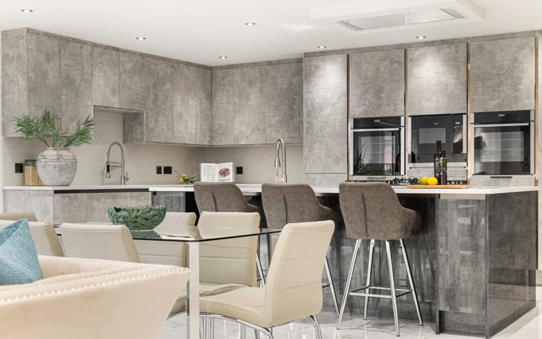 How to present a property for sale: New rules to adhere to